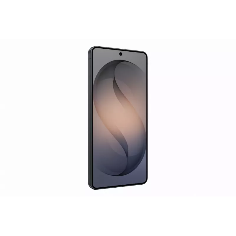 Samsung Galaxy S26 Ultra Enterprise Edition Black 12GB 512GB