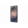 Samsung Galaxy S26 Ultra Enterprise Edition Black 12GB 512GB