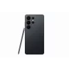 Samsung Galaxy S26 Ultra Enterprise Edition Black 12GB 512GB