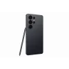 Samsung Galaxy S26 Ultra Enterprise Edition Black 12GB 512GB