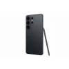 Samsung Galaxy S26 Ultra Enterprise Edition Black 12GB 512GB