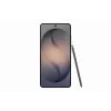 Samsung Galaxy S26 Ultra Enterprise Edition Black 12GB 512GB