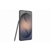 Samsung Galaxy S26 Ultra Enterprise Edition Black 12GB 512GB
