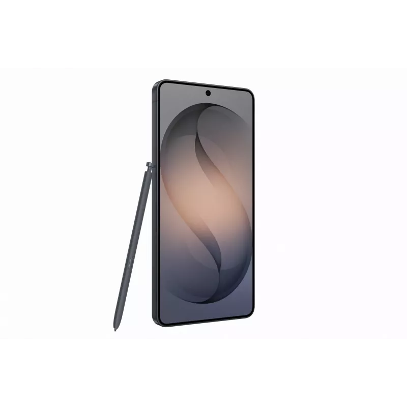 Samsung Galaxy S26 Ultra Enterprise Edition Black 12GB 512GB
