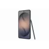 Samsung Galaxy S26 Ultra Enterprise Edition Black 12GB 512GB