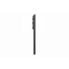 Samsung Galaxy S26 Ultra Enterprise Edition Black 12GB 512GB