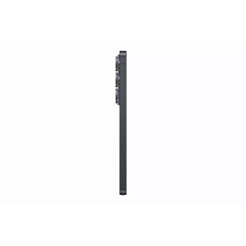 Samsung Galaxy S26 Ultra Enterprise Edition Black 12GB 512GB