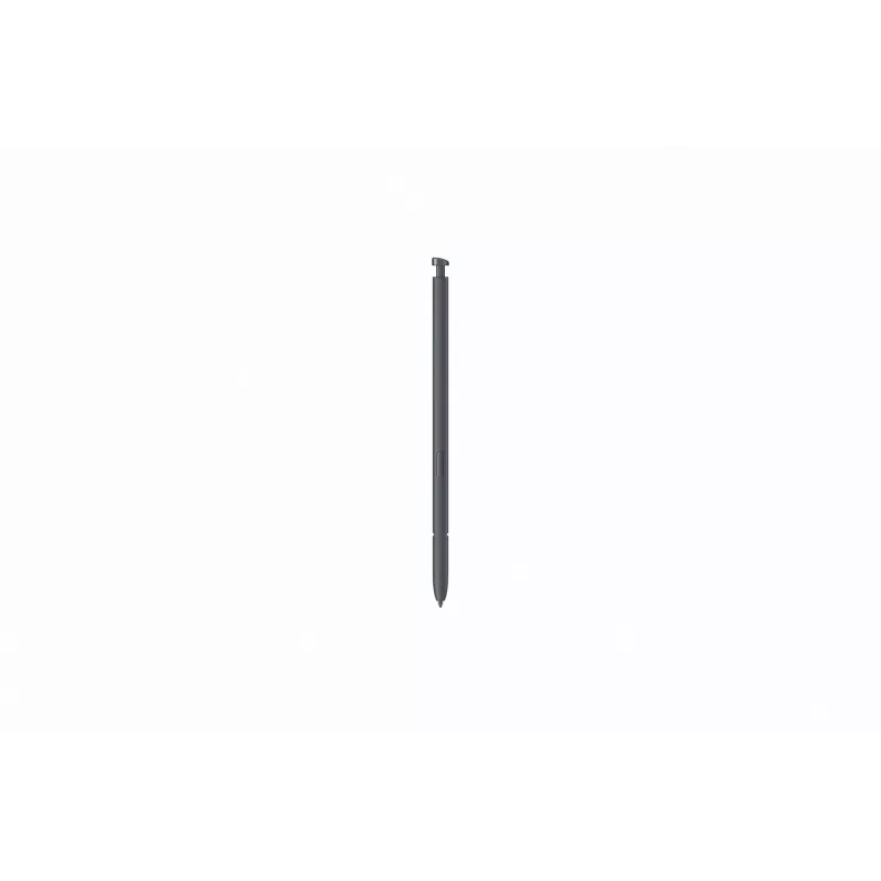 Samsung Galaxy S26 Ultra Enterprise Edition Black 12GB 512GB