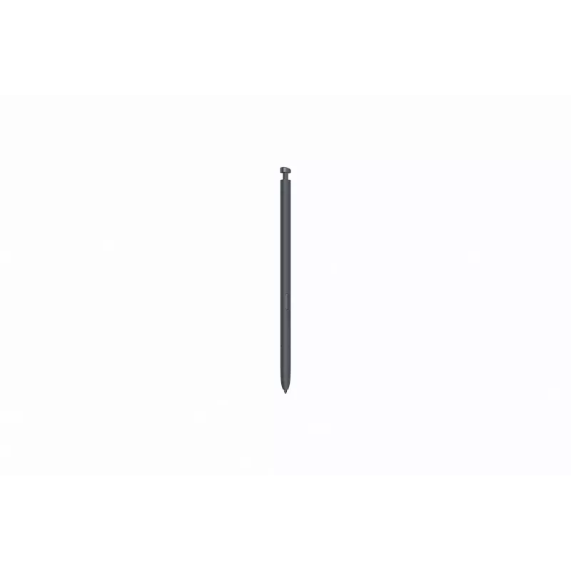 Samsung Galaxy S26 Ultra Enterprise Edition Black 12GB 512GB