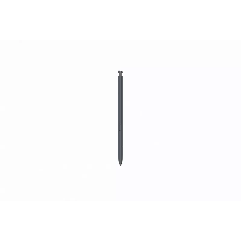 Samsung Galaxy S26 Ultra Enterprise Edition Black 12GB 512GB