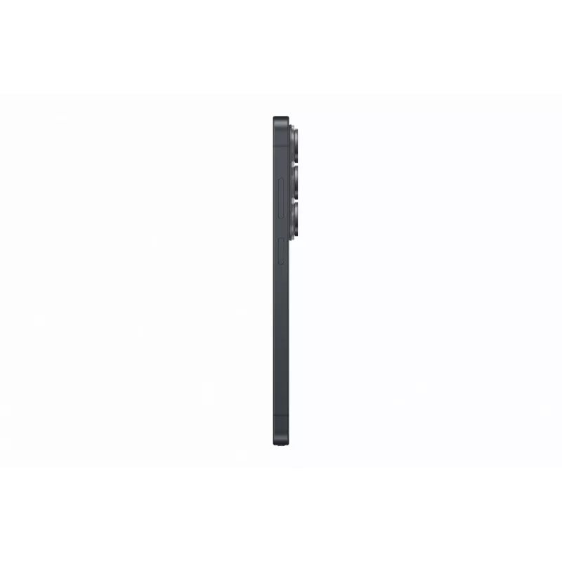 Samsung Galaxy S26 Ultra Enterprise Edition Black 12GB 512GB