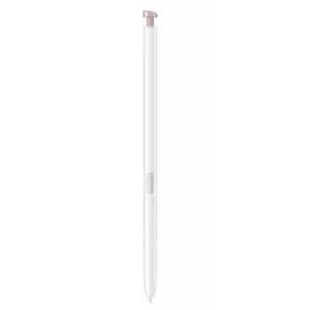 Samsung EJ-PS948BZEGWW stylus pen White