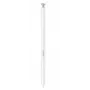Samsung EJ-PS948BZEGWW stylus pen White