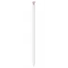 Samsung EJ-PS948BZEGWW stylus pen White