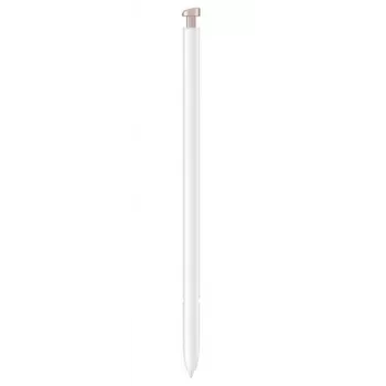 Samsung EJ-PS948BZEGWW stylus pen White
