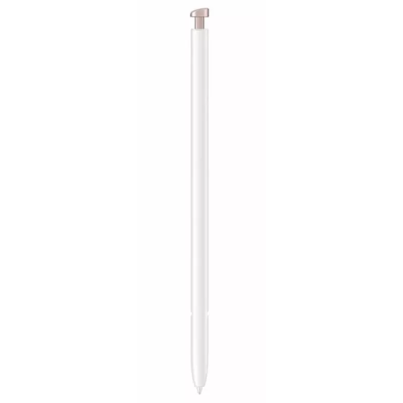 Samsung EJ-PS948BZEGWW stylus pen White