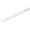 Samsung EJ-PS948BZEGWW stylus pen White