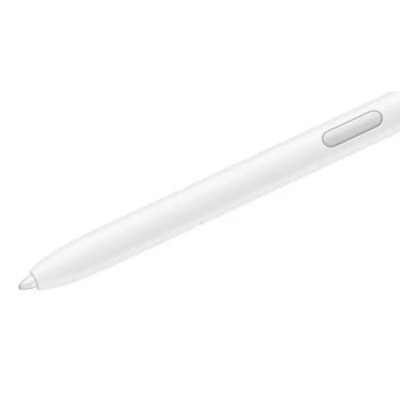 Samsung EJ-PS948BZEGWW stylus pen White