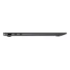 Samsung Galaxy Book6 Pro Copilot+ PC Intel Core Ultra 7 356H Laptop 35.6 cm (14 inch) Touchscreen WQXGA+ 32 GB LPDDR5x-SDRAM 512 GB SSD Wi-Fi 7 (802.11be) Windows 11 Pro Grey