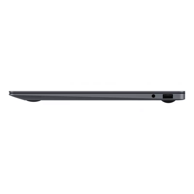 Samsung Galaxy Book6 Pro Copilot+ PC Intel Core Ultra 7 356H Laptop 35.6 cm (14 inch) Touchscreen WQXGA+ 32 GB LPDDR5x-SDRAM 512 GB SSD Wi-Fi 7 (802.11be) Windows 11 Pro Grey