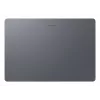 Samsung Galaxy Book6 Pro Copilot+ PC Intel Core Ultra 7 356H Laptop 35.6 cm (14 inch) Touchscreen WQXGA+ 32 GB LPDDR5x-SDRAM 512 GB SSD Wi-Fi 7 (802.11be) Windows 11 Pro Grey