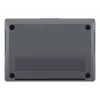 Samsung Galaxy Book6 Pro Copilot+ PC Intel Core Ultra 7 356H Laptop 35.6 cm (14 inch) Touchscreen WQXGA+ 32 GB LPDDR5x-SDRAM 512 GB SSD Wi-Fi 7 (802.11be) Windows 11 Pro Grey