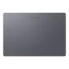 Samsung Galaxy Book6 Ultra Copilot+ PC Intel Core Ultra 7 356H Laptop 40.6 cm (16 inch) Touchscreen WQXGA+ 32 GB LPDDR5x-SDRAM 1 TB SSD NVIDIA® GeForce RTX™ 5070 Laptop GPU Wi-Fi 7 (802.11be) Windows 11 Home Grey