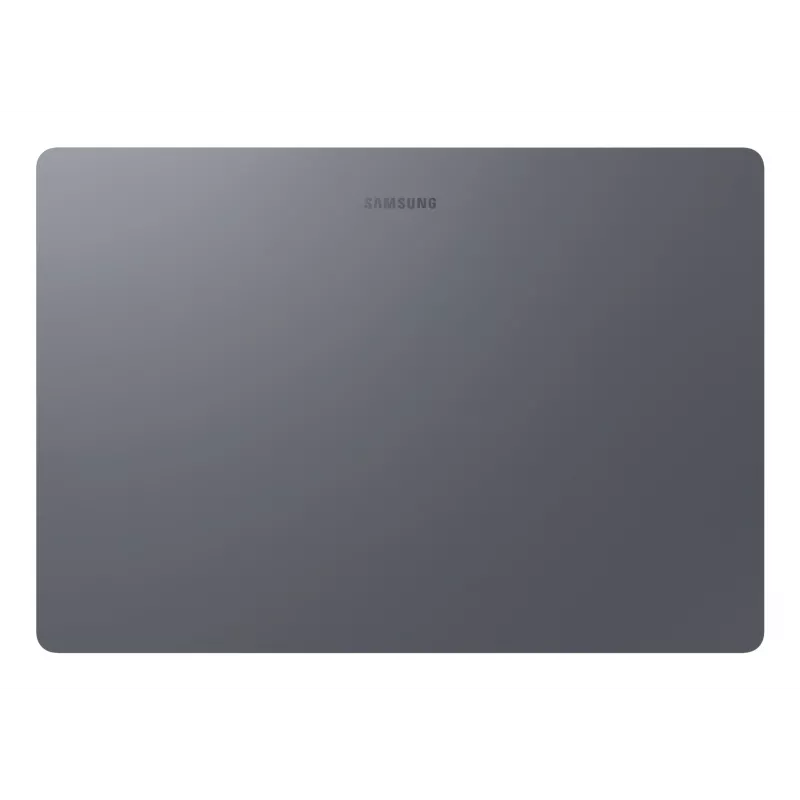 Samsung Galaxy Book6 Ultra Copilot+ PC Intel Core Ultra 7 356H Laptop 40.6 cm (16 inch) Touchscreen WQXGA+ 32 GB LPDDR5x-SDRAM 1 TB SSD NVIDIA® GeForce RTX™ 5070 Laptop GPU Wi-Fi 7 (802.11be) Windows 11 Home Grey
