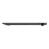 Samsung Galaxy Book6 Pro Copilot+ PC Intel Core Ultra X7 358H Laptop 35.6 cm (14 inch) Touchscreen WQXGA+ 32 GB LPDDR5x-SDRAM 1 TB SSD Wi-Fi 7 (802.11be) Windows 11 Home Grey