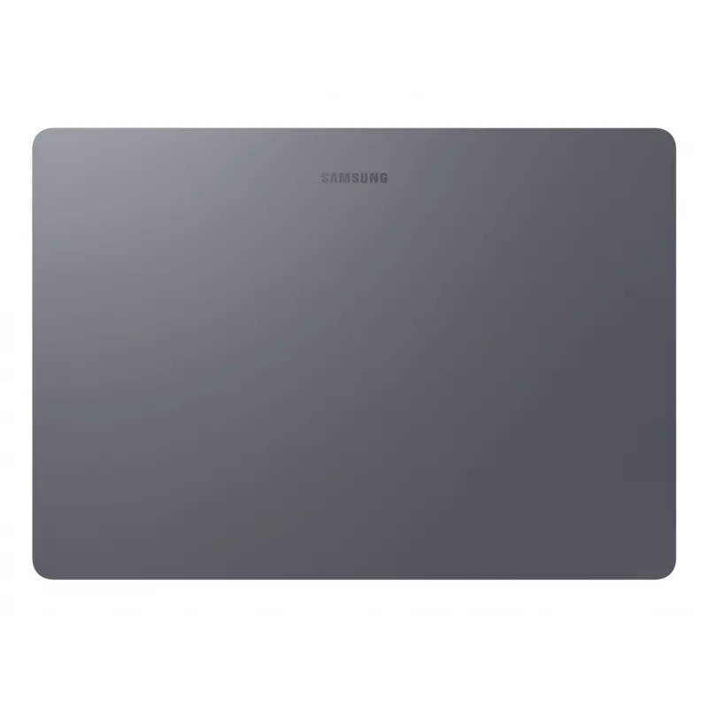Samsung Galaxy Book6 Pro Copilot+ PC Intel Core Ultra X7 358H Laptop 35.6 cm (14 inch) Touchscreen WQXGA+ 32 GB LPDDR5x-SDRAM 1 TB SSD Wi-Fi 7 (802.11be) Windows 11 Home Grey