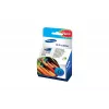 Samsung CLP-C300A toner cartridge 1 pc(s) Original Cyan