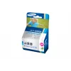Samsung CLP-M300A toner cartridge 1 pc(s) Original Magenta