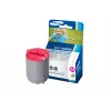 Samsung CLP-M300A toner cartridge 1 pc(s) Original Magenta