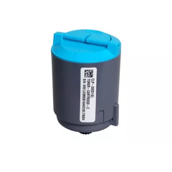 Samsung CLP-K300A toner cartridge Original Black