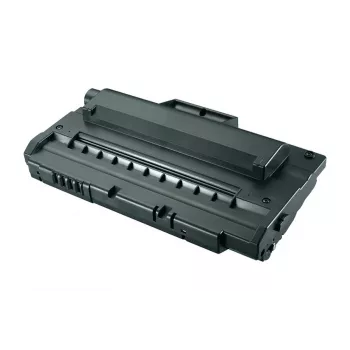 Samsung ML-2250D5 toner cartridge 1 pc(s) Original Black