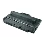 Samsung ML-2250D5 toner cartridge 1 pc(s) Original Black