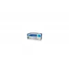 Samsung ML-2250D5 toner cartridge 1 pc(s) Original Black