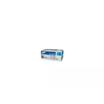 Samsung ML-2250D5 toner cartridge 1 pc(s) Original Black
