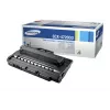 Samsung SCX-4720D3 toner cartridge 1 pc(s) Original Black