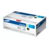 Samsung SCX-4720D3 toner cartridge 1 pc(s) Original Black