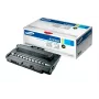 Samsung SCX-4720D5 toner cartridge Original Black