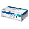 Samsung SCX-4720D5 toner cartridge Original Black