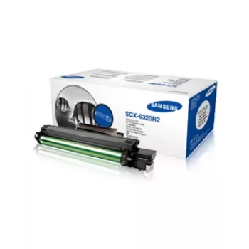 Samsung SCX-6320R2 printer drum Original