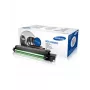 Samsung SCX-6320R2 printer drum Original