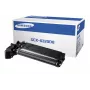 Samsung SCX-6320D8 toner cartridge 1 pc(s) Original Black