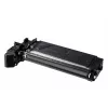 Samsung SCX-6320D8 toner cartridge 1 pc(s) Original Black
