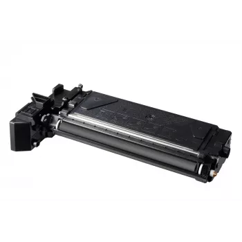 Samsung SCX-6320D8 toner cartridge 1 pc(s) Original Black