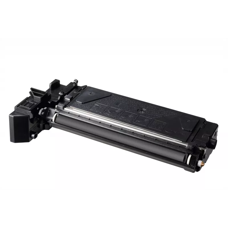 Samsung SCX-6320D8 toner cartridge 1 pc(s) Original Black