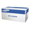Samsung SCX-6320D8 toner cartridge 1 pc(s) Original Black
