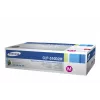 Samsung CLP-510D2M toner cartridge 1 pc(s) Original Magenta